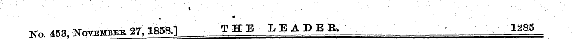 Untitled Article