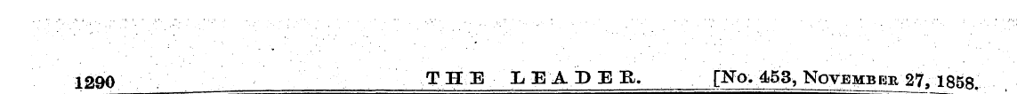 Untitled Article