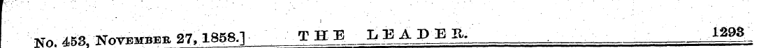 Untitled Article