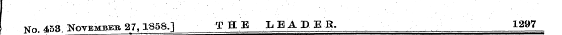 Untitled Article