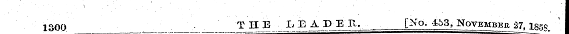 Untitled Article