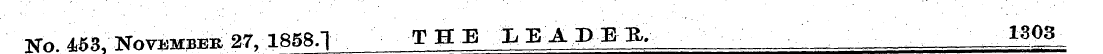 Untitled Article