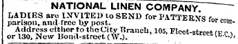 Untitled Ad