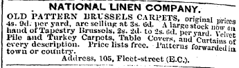 Untitled Ad