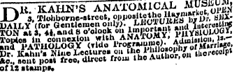 Untitled Ad