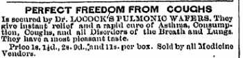 Untitled Ad