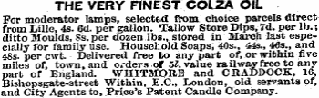 Untitled Ad