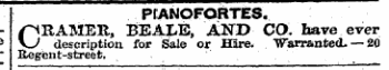 Untitled Ad