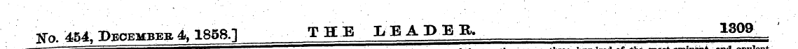 Untitled Article