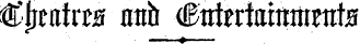 ., . /i&gt; A A x ^ntrw Cnttrtotranentjs —?