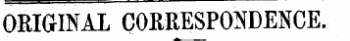 ORIGINAL C0EEESP03TDENCE.