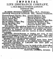 Untitled Ad