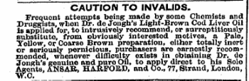 Untitled Ad