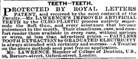 Untitled Ad