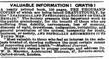 Untitled Ad