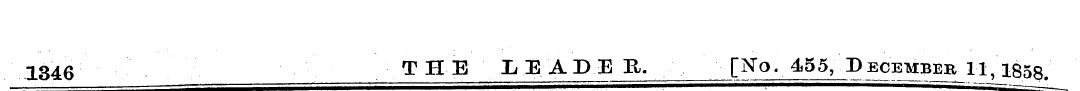 Untitled Article