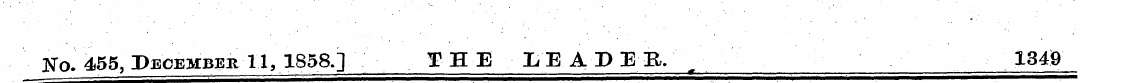 Untitled Article