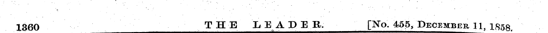 Untitled Article