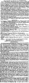 Untitled Ad