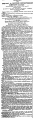 Untitled Ad