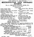 Untitled Ad