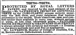 Untitled Ad