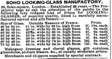 Untitled Ad