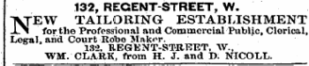 Untitled Ad