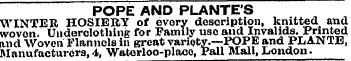 Untitled Ad