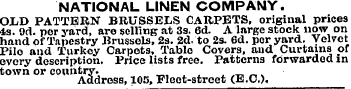 Untitled Ad