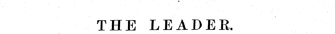 Untitled Article