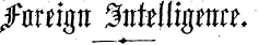 ^ + CX . it* S' WttlWX 3UltllltttUtt. p +*« " Q" ^ / tV ' O "?