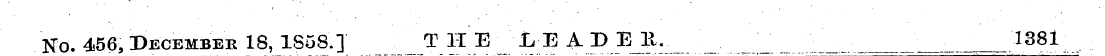 Untitled Article