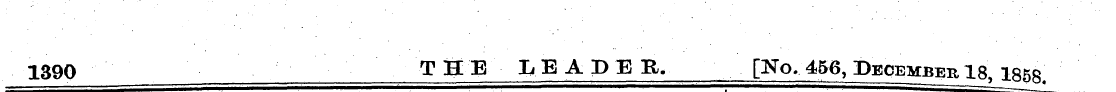 Untitled Article