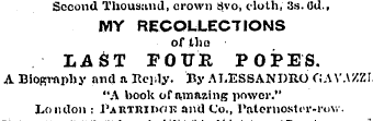 Untitled Ad