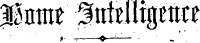 ^ 1 * ^0111^ ^nWttgetlCe , '