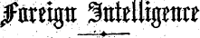 , ^» 4pltri&gt;tirtT 1tttl&gt;WttrtntP iJTUiCiUU ^UlUUUnUU.7 . ¦ , '.:«. - . ¦ ' . '