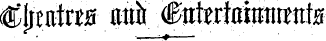 cven