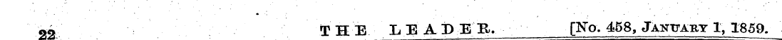 Untitled Article