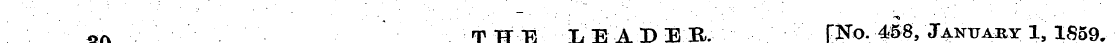 Untitled Article