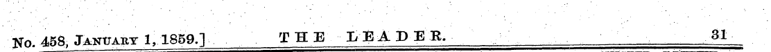 Untitled Article