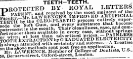 Untitled Ad