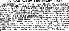 Untitled Ad