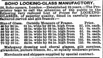 Untitled Ad