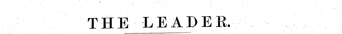Untitled Article