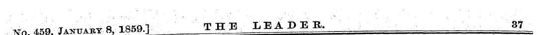 Untitled Article