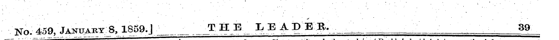 Untitled Article