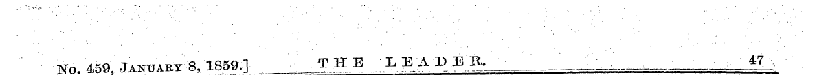 Untitled Article