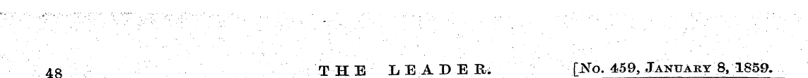 Untitled Article