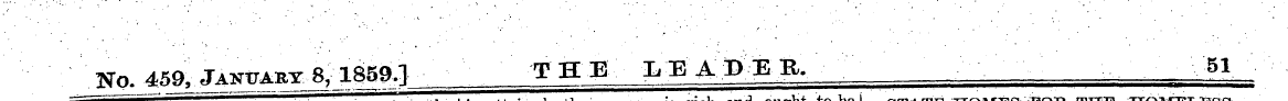 Untitled Article